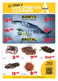 Folleto Alimerka Página 2
