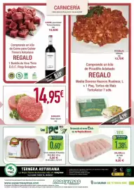 Folleto Masymas semana 26 Página 3