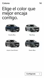 Folleto Kia Página 14