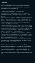 Folleto Kia Página 22