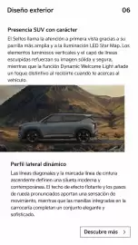Folleto Kia Página 6