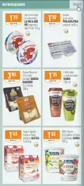 Folleto Supermercados Deza Página 12