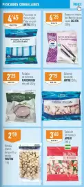 Folleto Supermercados Deza Página 13