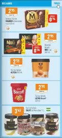 Folleto Supermercados Deza Página 15