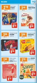 Folleto Supermercados Deza Página 16