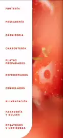 Folleto Supermercados Deza Página 2
