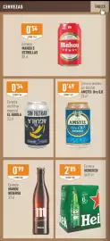 Folleto Supermercados Deza Página 26