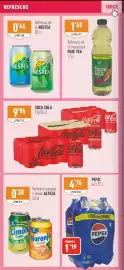 Folleto Supermercados Deza Página 28