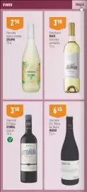 Folleto Supermercados Deza Página 30