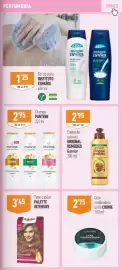 Folleto Supermercados Deza Página 31