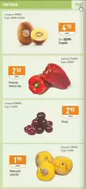 Folleto Supermercados Deza Página 4