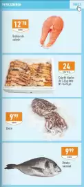 Folleto Supermercados Deza Página 5