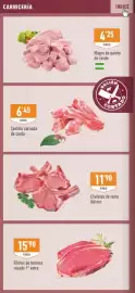 Folleto Supermercados Deza Página 6