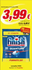 Folleto Aquabel Perfumerías Página 16