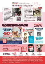 Folleto Kiwoko Página 20