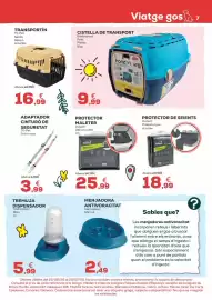 Folleto Kiwoko Página 7