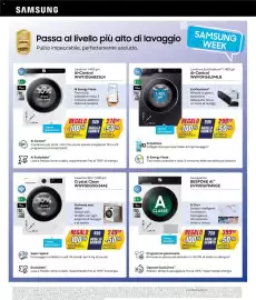 Volantino Trony Pagina 10