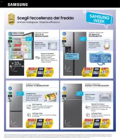 Volantino Trony Pagina 11