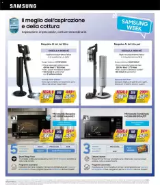Volantino Trony Pagina 12