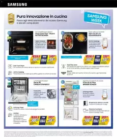 Volantino Trony Pagina 13