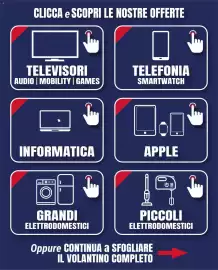 Volantino Trony Pagina 2