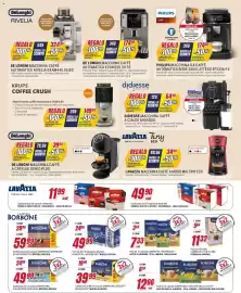 Volantino Trony Pagina 22