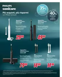 Volantino Trony Pagina 30
