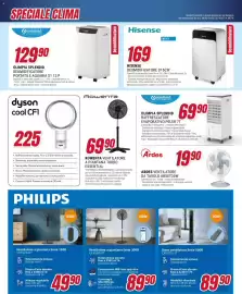 Volantino Trony Pagina 33