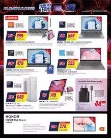 Volantino Trony Pagina 35
