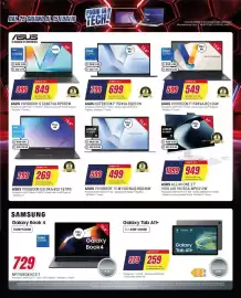 Volantino Trony Pagina 36