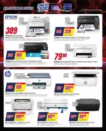 Volantino Trony Pagina 39
