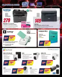 Volantino Trony Pagina 40