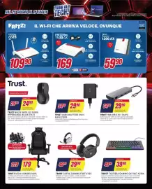 Volantino Trony Pagina 41