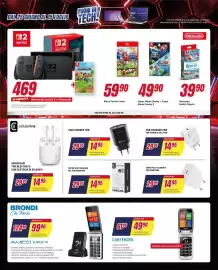 Volantino Trony Pagina 42