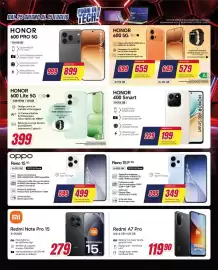 Volantino Trony Pagina 43