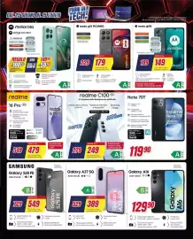 Volantino Trony Pagina 44
