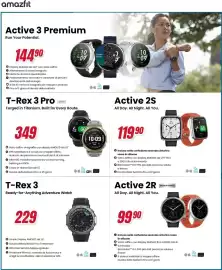 Volantino Trony Pagina 46