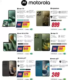 Volantino Trony Pagina 47