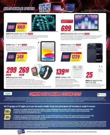 Volantino Trony Pagina 48