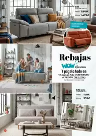 Folleto Mubak Página 16