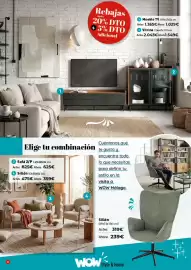 Folleto Mubak Página 6