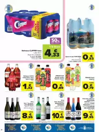 Folleto Carrefour Página 10