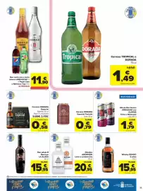 Folleto Carrefour Página 11