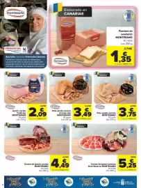 Folleto Carrefour Página 4