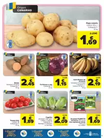 Folleto Carrefour Página 5