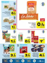 Folleto Carrefour Página 7