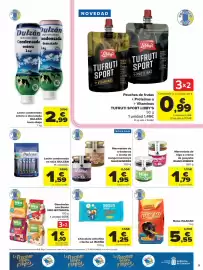 Folleto Carrefour Página 9