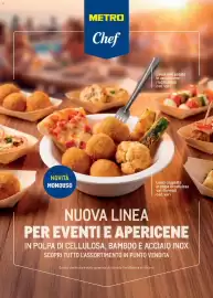 Volantino Metro Pagina 39