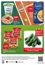 Food Plus folder Pagina 12