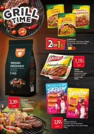Food Plus folder Pagina 10